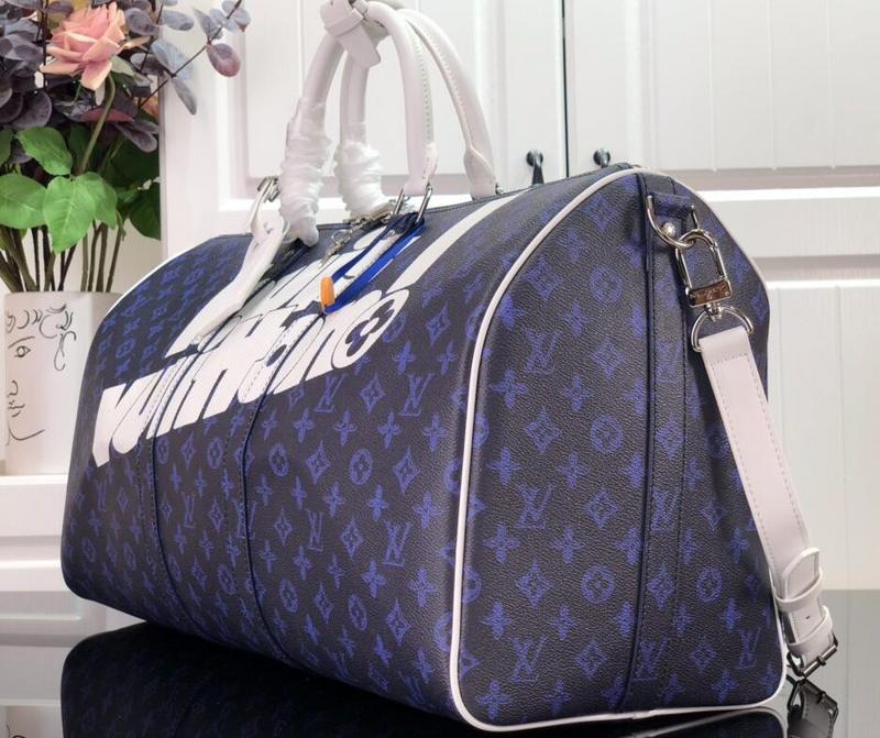 AmeliaLuxury - LOV Bags - 2180