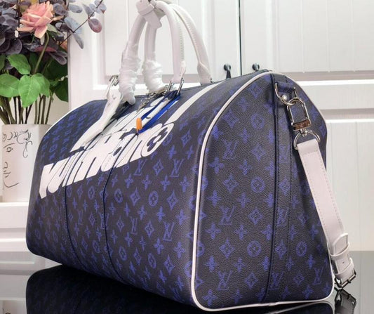 AmeliaLuxury - LOV Bags - 2180