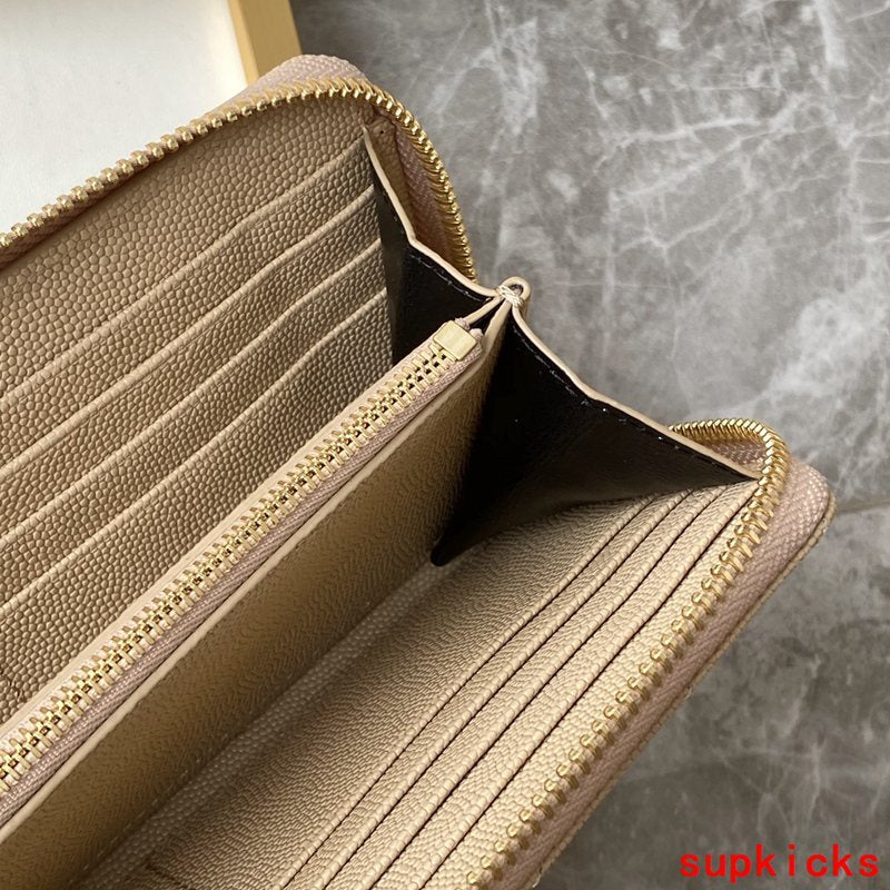 Amelia- - Mix Wallets - 091