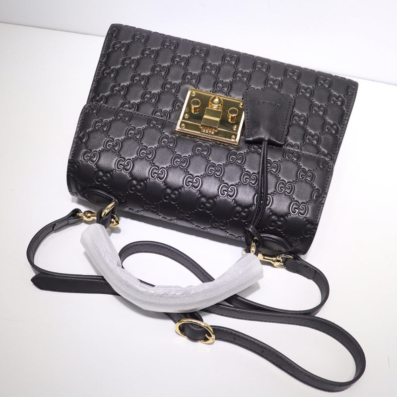 Amelia  - GCI Bags - 13183