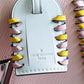 Glami-i LOV Lady Bags - 1188