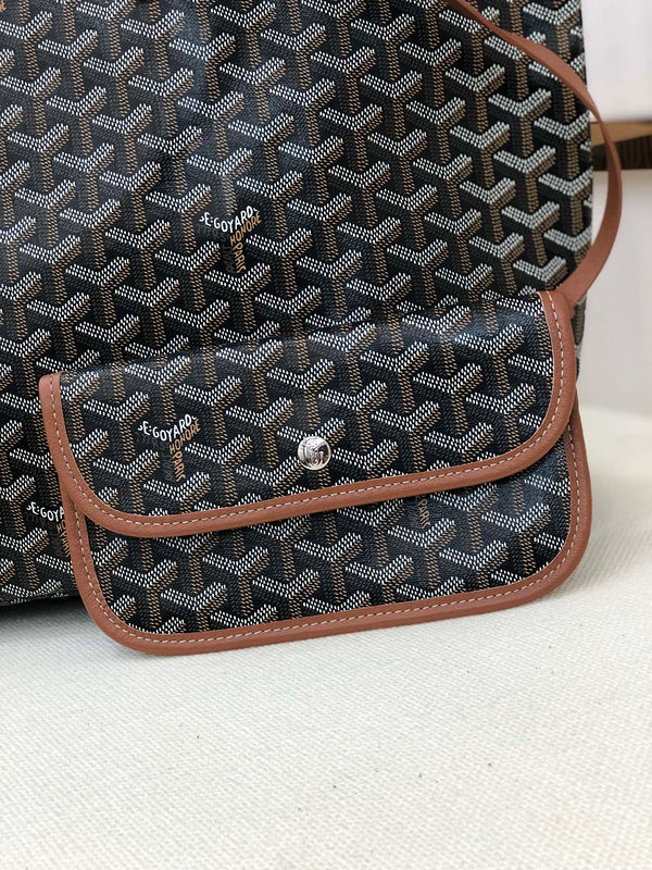 Amelia- GOD Bags - 937