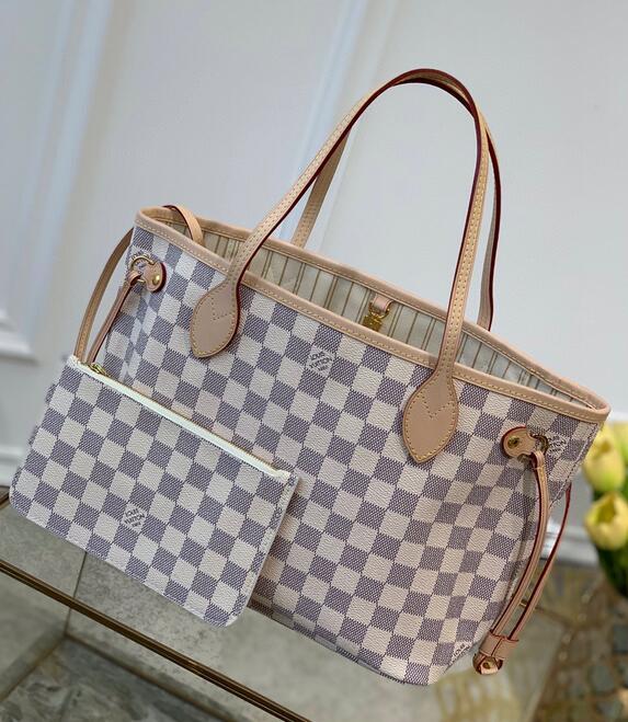 AmeliaLuxury - LOV Bags - 2960