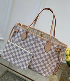 AmeliaLuxury - LOV Bags - 2960