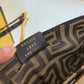 Amelia's Bag Gallery - VAR Bags - 184