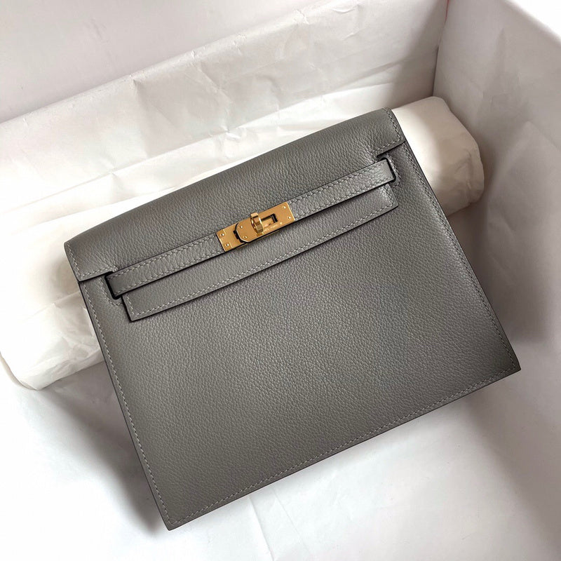 Amelia - HMS Bags - 1481