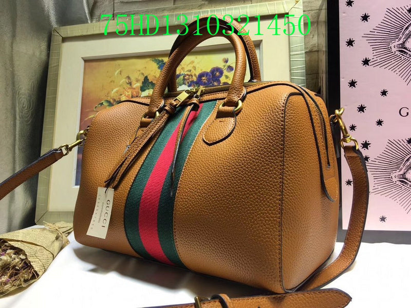 Amelia - GCI Bags - 11311