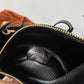 Amelia's Bag Gallery - VEL Bags - 414