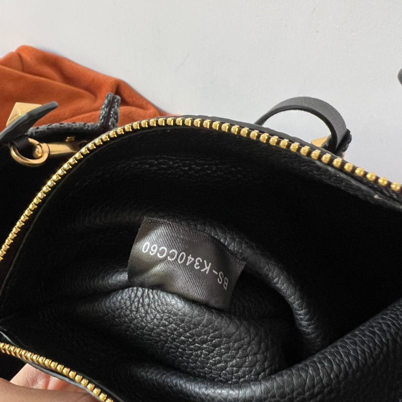 Amelia's Bag Gallery - VEL Bags - 414