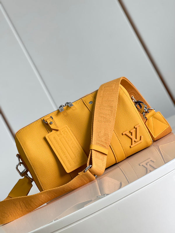 Amelia - LV Bags - 16131