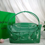 ADPL BAGS - BV BAGS - 042