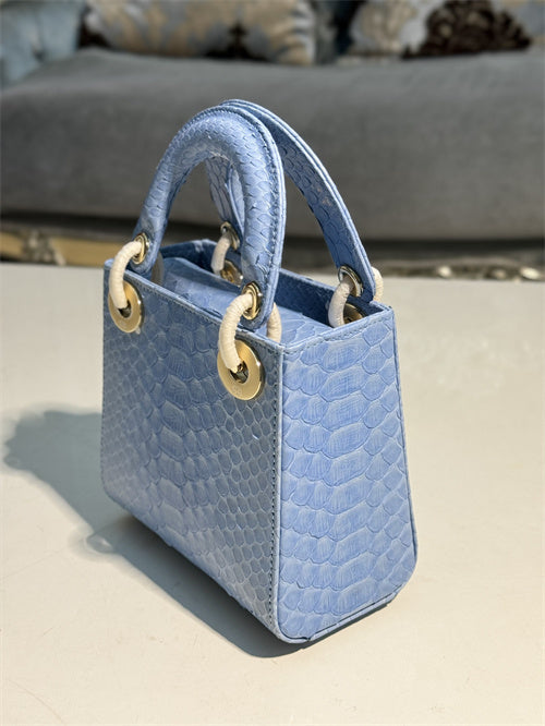 Amelia- DOR Bags - 023