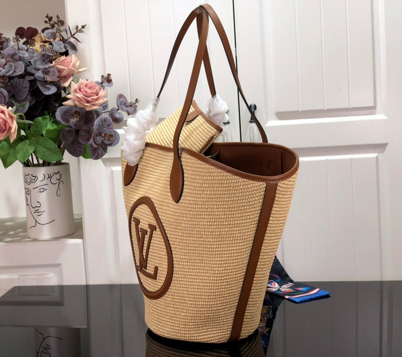 Amelia - LV Bags - 16730