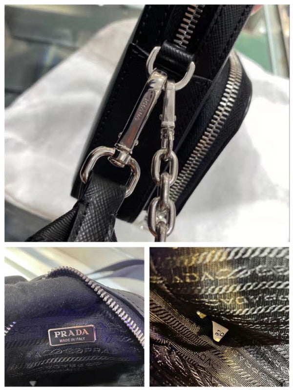 Amelia-LAON - PD Bags - 296