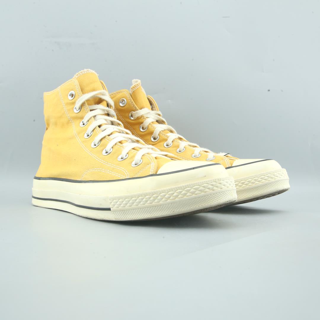 CONVERSE CHUCK TAYLOR ALL STAR 70 HI