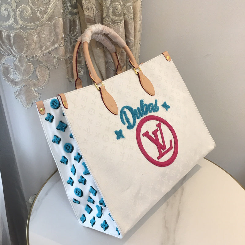 Amelia- GUKI Women Bags - 1652