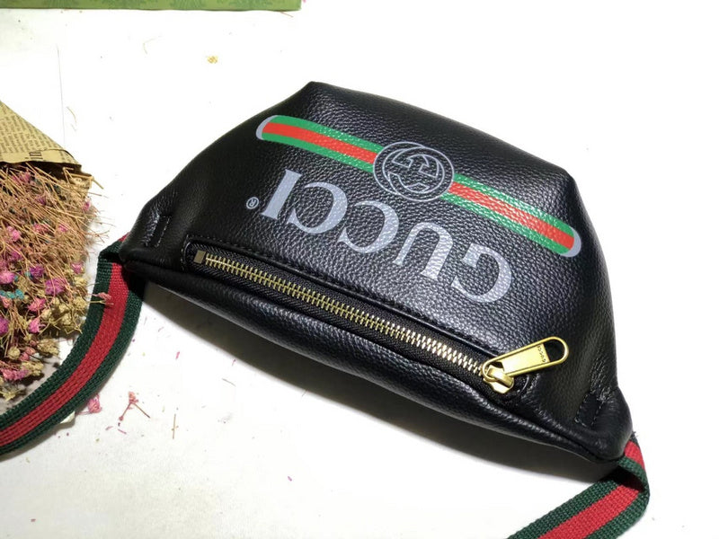 Amelia- GCI Bags - 1872
