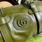 Amelia- GCI Bags - 5495