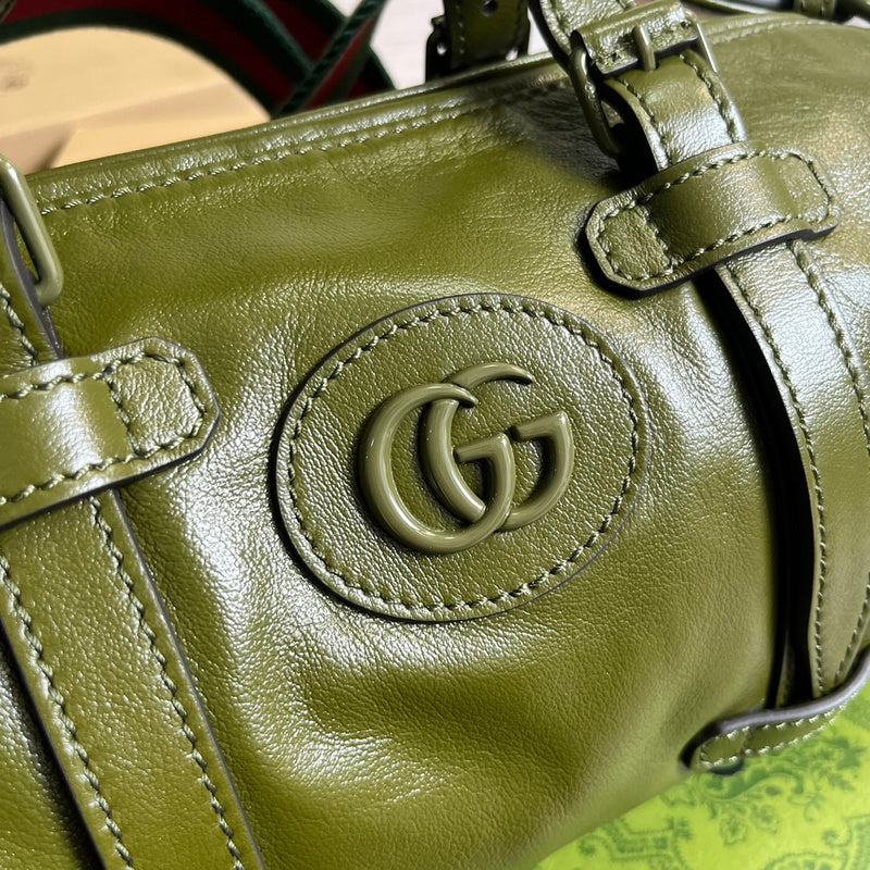 Amelia- GCI Bags - 5495