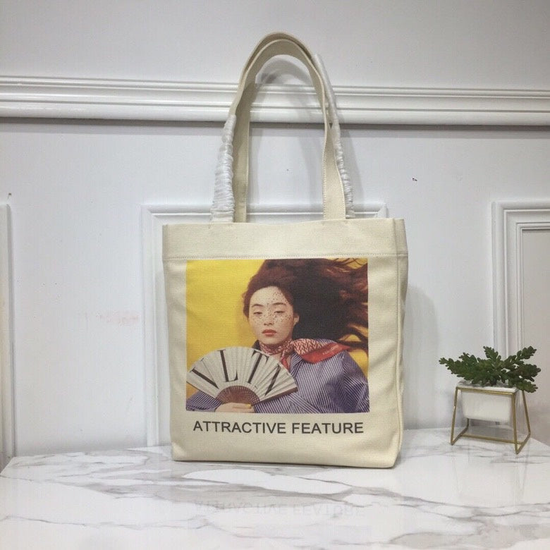 Amelia-i VEL Lady Bags - 287
