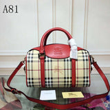 Burberry Bags - Bagsattire   110