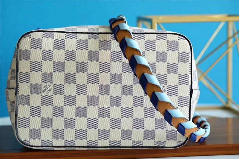 Amelia - LOV Lady Bags - 1466