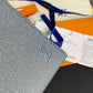 Glami-i LOV Wallets - 462
