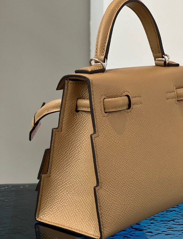 Amelia - HMS Bags - 1428