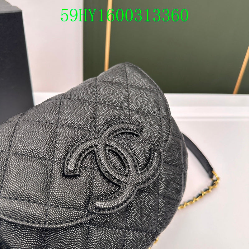 Amelia - CHL Bags - 1321