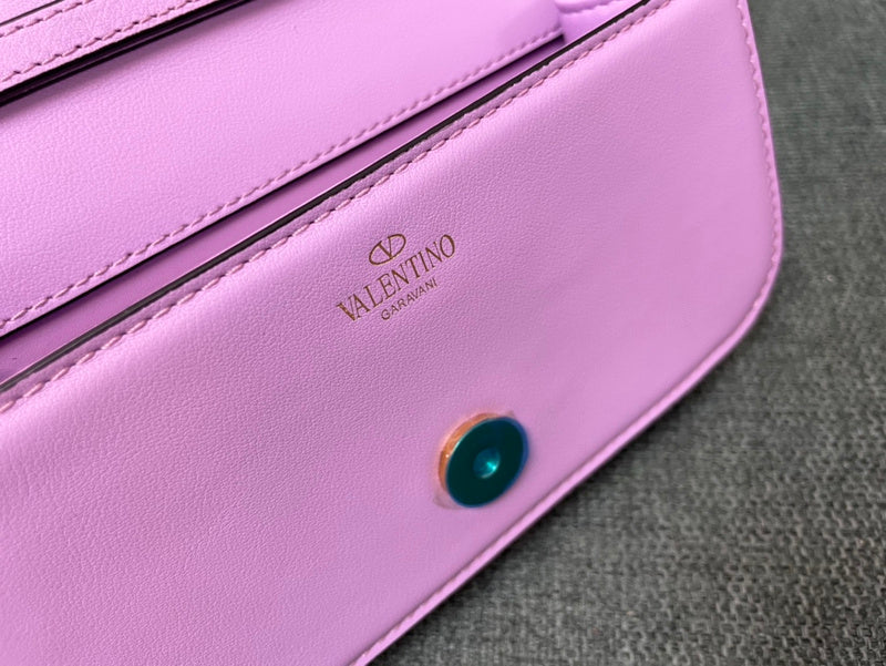Amelia's Bag Gallery - VEL Bags - 024