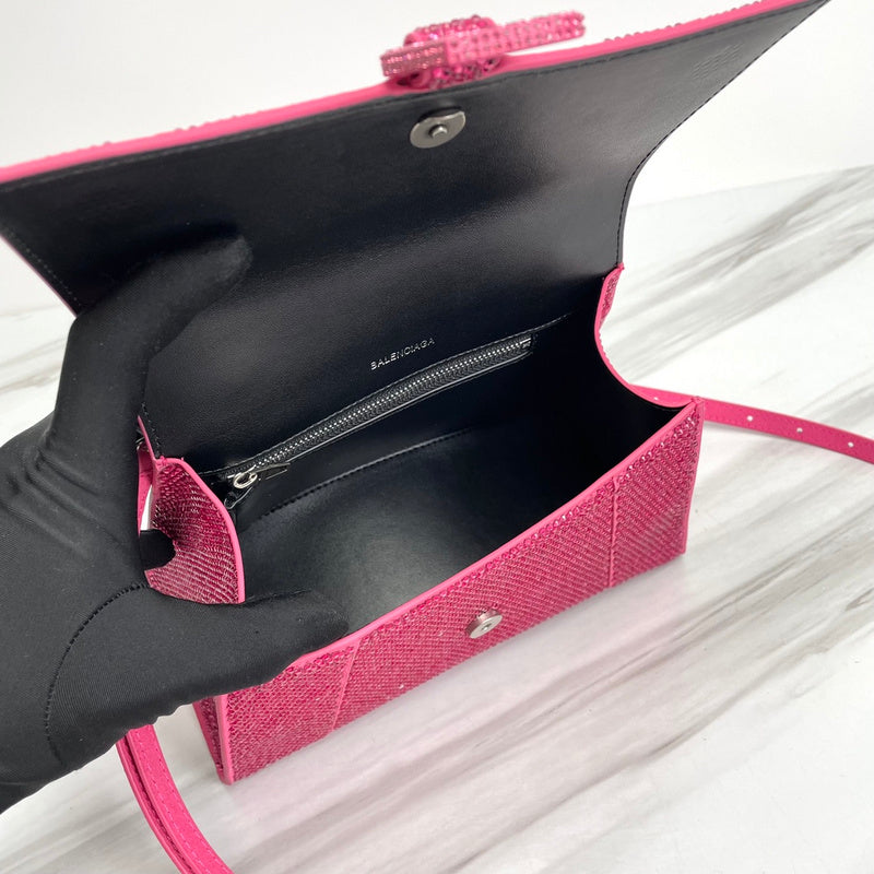 Amelia's Bag Gallery - BG Bags - 312