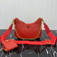 Barnes-Bags - Prada Bags - 814