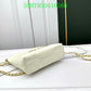 Amelia - CHL Bags - 1150