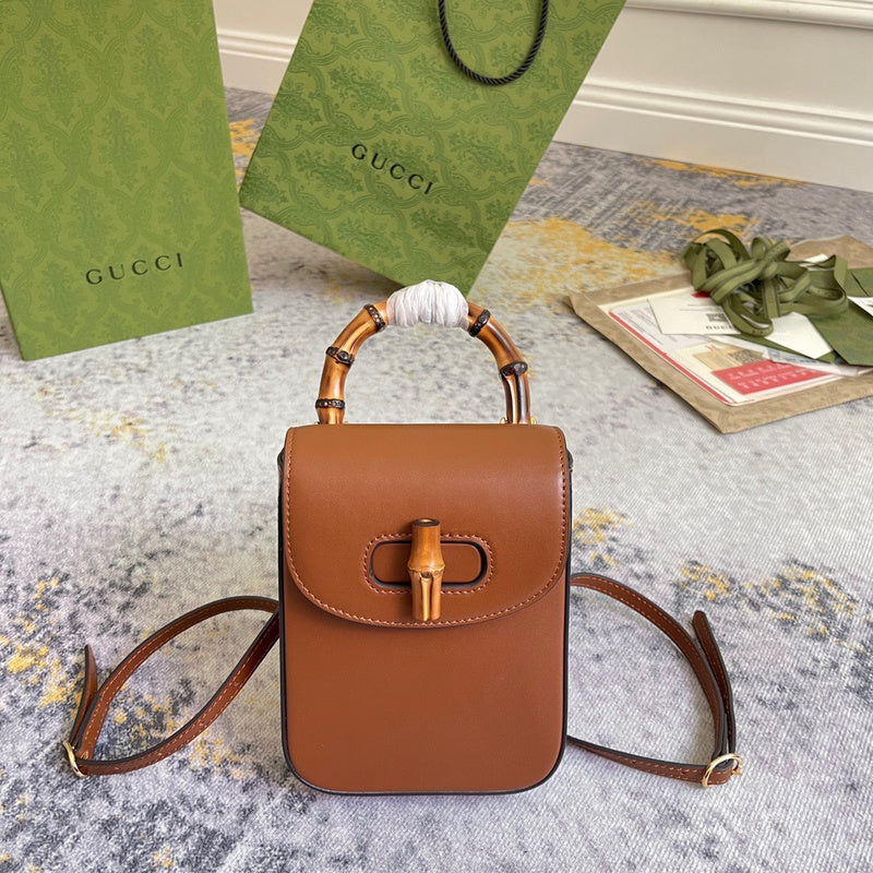 Amelia - GCC Bags - 1940