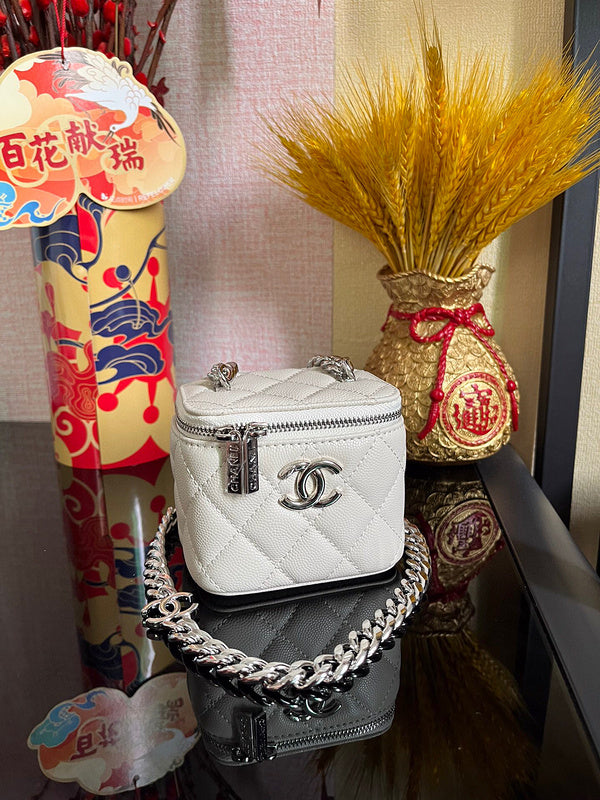 AmeliaLuxury - CHL Bags - 3145