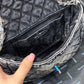 Chanel -Bags - CHL Bags - 865