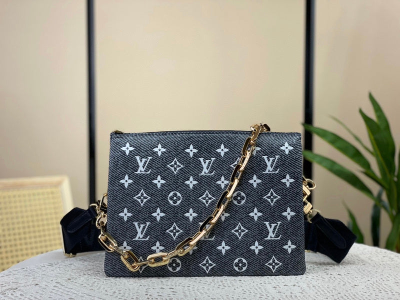 Amelia - LOV Lady Bags - 064