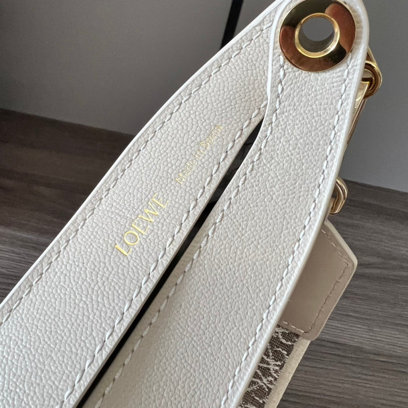 Amelia's Bag Gallery - LWO Bags - 744