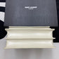 Amelia - YSL Bag - 2031