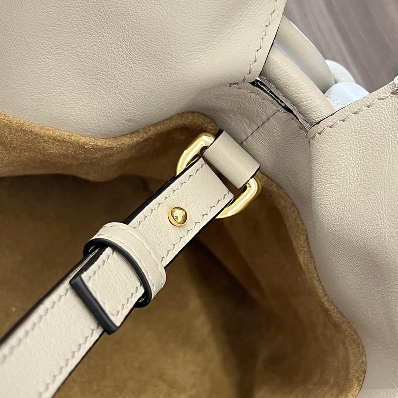 Amelia's Bag Gallery - LWO Bags - 596