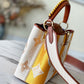 Amelia- Lu-Vi bags - 5896