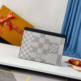 Amelia- Lu-Vi bags - 11570