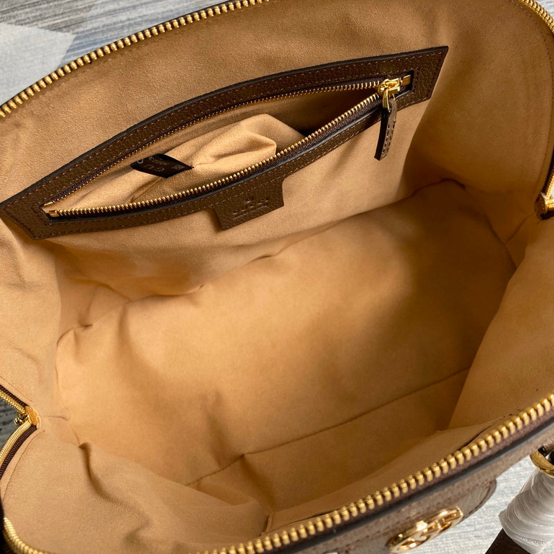 Amelia- GCI Bags - 4697