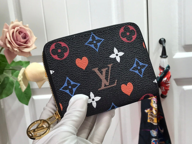 Amelia-LAON - All Wallets - 030