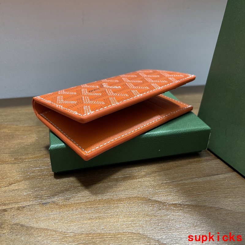 Amelia- - Mix Wallets - 126