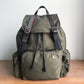 Burberry Bags - Bagsattire   676