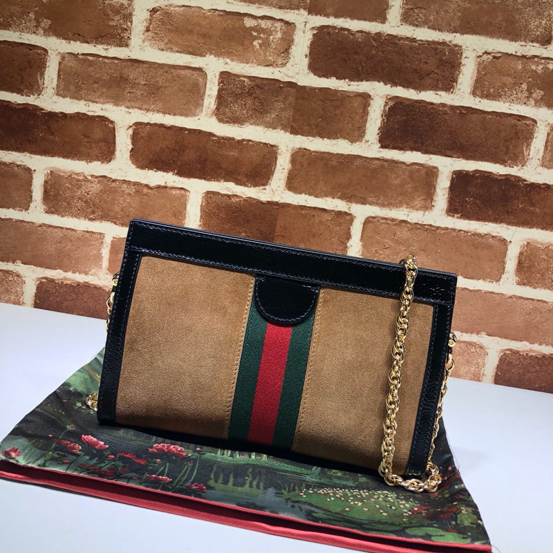 Amelia- GCI Bags - 4137