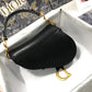 Amelia - DYOR   BAGS FOR WOMEN - FASHION LUXURY BAGS 108