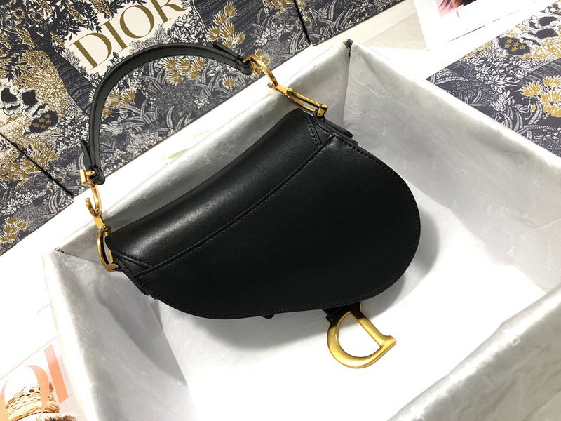 Amelia - DYOR   BAGS FOR WOMEN - FASHION LUXURY BAGS 108