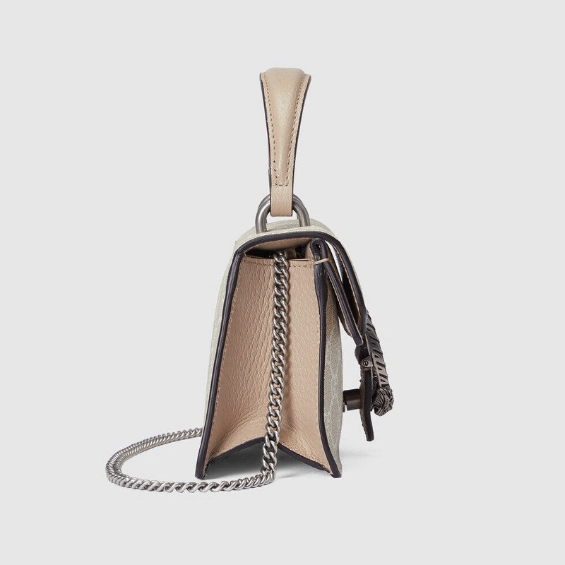 Amelia-i GUKI Women Bags - 270